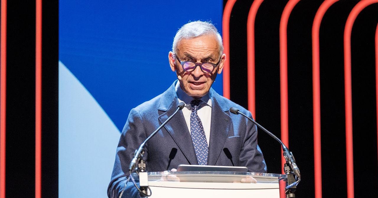 Como a IA poderia ajudar a combater a resistência aos antibióticos