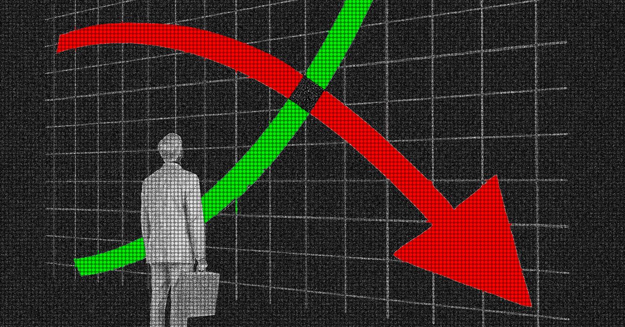 Ninguém sabe como declarar impostos sobre vitórias no mercado de previsão
