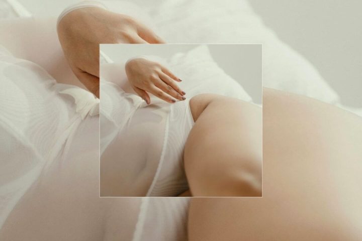 Revelado: 5 barreiras que impedem milhares de mulheres de terem vidas sexuais satisfatórias