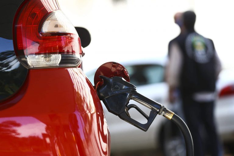 Comissão de Finanças debate oscilações nos preços da gasolina e do diesel – Notícias