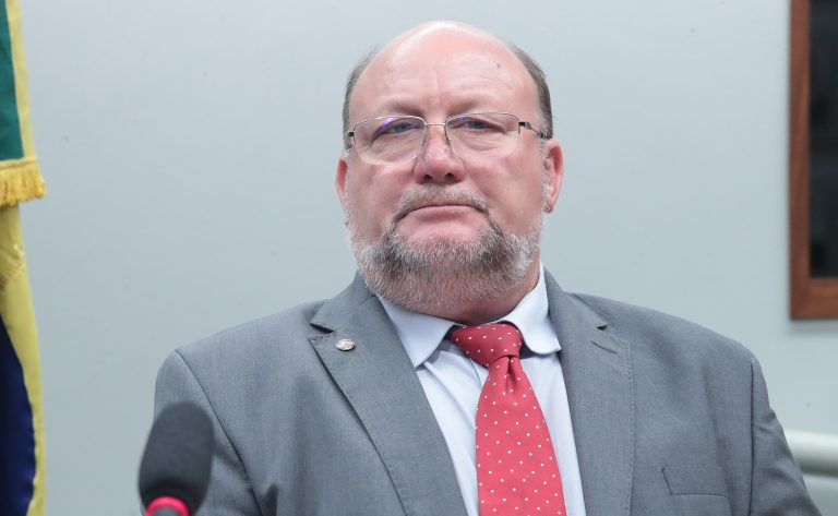 Comissão debate impactos de acordos de cooperação internacional de segurança adotados pelo Brasil – Notícias