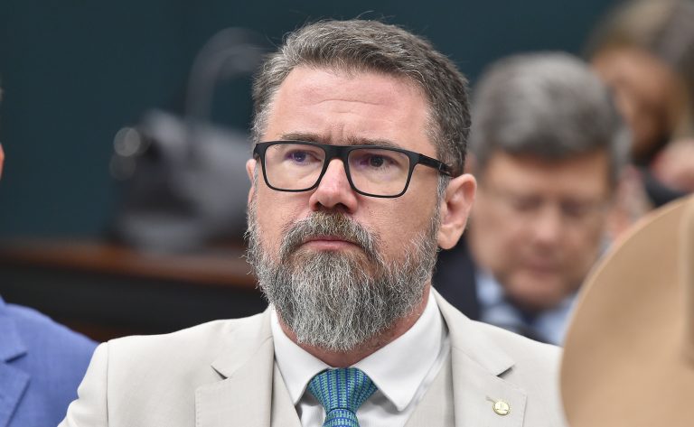 Cancelada reunião do Conselho de Ética para análise de pareceres – Notícias