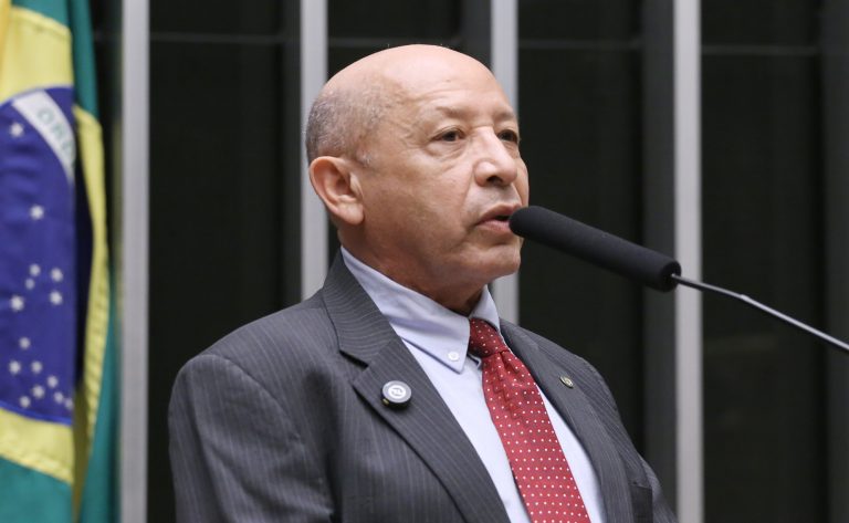 Projeto isenta de Imposto de Renda o valor recebido pelos trabalhadores como participação nos lucros – Notícias