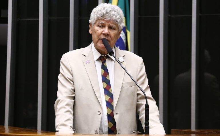 Câmara aprova regras para a transição de governos entre a eleição e a posse – Notícias