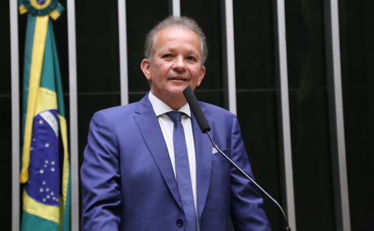 Comissão aprova uso de recursos de royalties do petróleo para qualificação profissional – Notícias