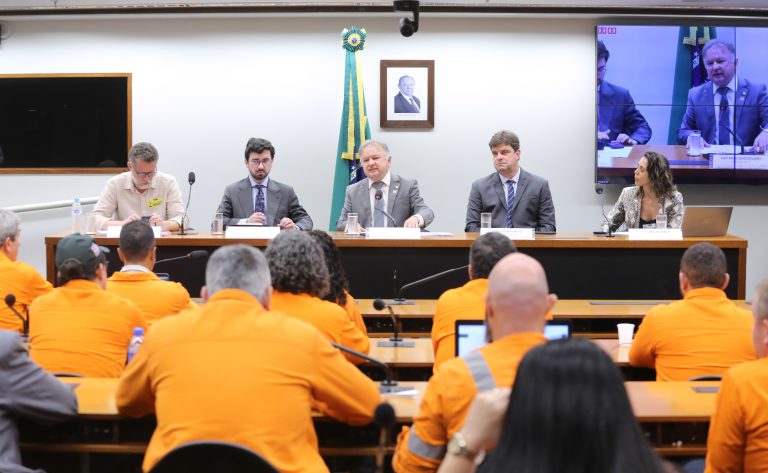 Petrobras e postos negam responsabilidade pela alta dos combustíveis – Notícias