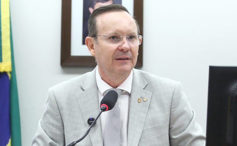 Comissão de Agricultura defende proibição de corte de recursos para defesa agropecuária – Notícias