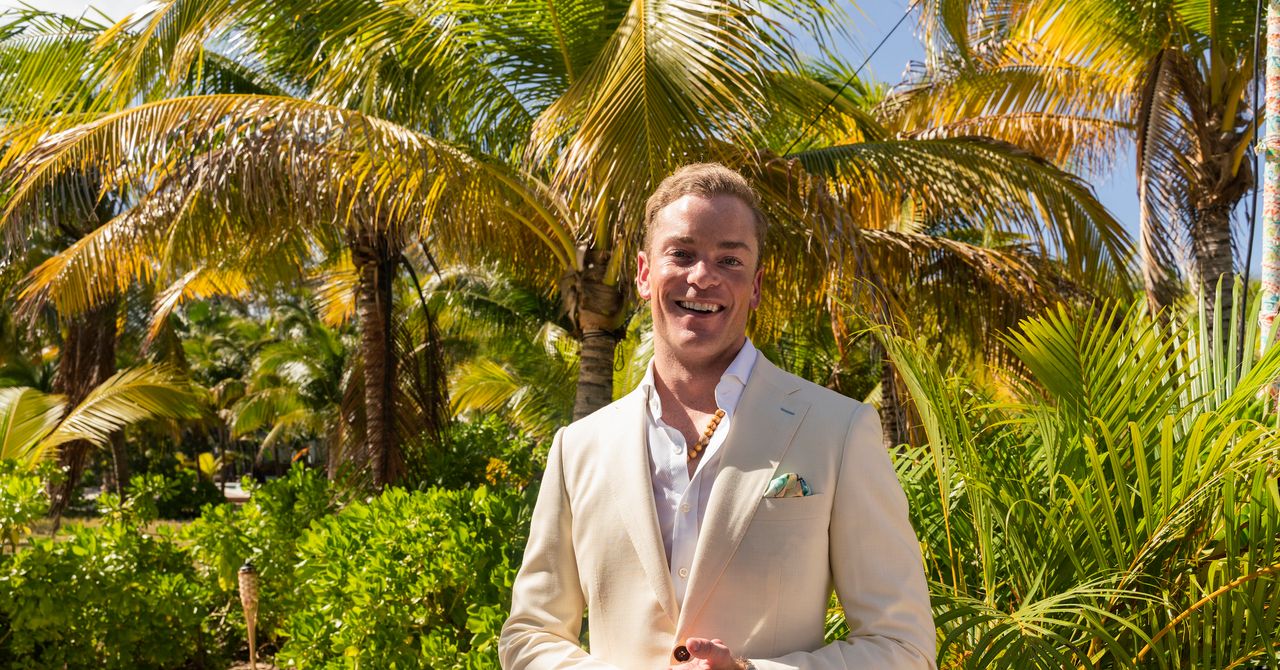 Candidato ao Senado dos EUA pego negociação com informações privilegiadas sobre Kalshi diz que fez isso de propósito