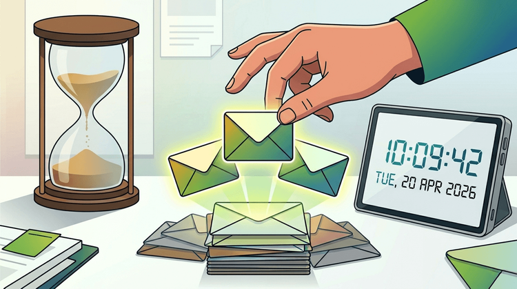 O que fazer e o que não fazer no marketing por e-mail para campanhas impactantes