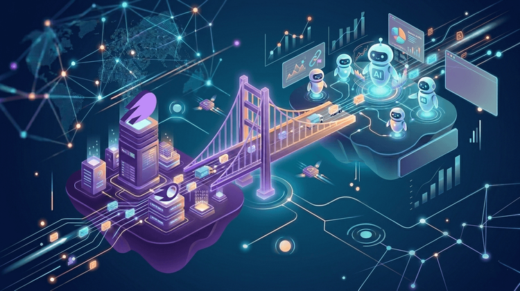 Como usar o Semrush One MCP para potencializar ferramentas de IA com dados reais de SEO