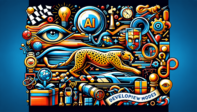 Pré-visualização do DeepSeek V4: O que os modos Rápido, Especialista e Visão sugerem