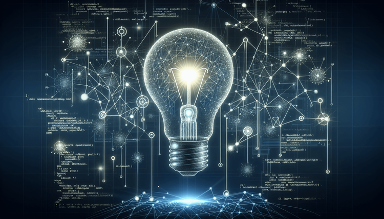 Guia completo do desenvolvedor DeepSeek R1 (2026)