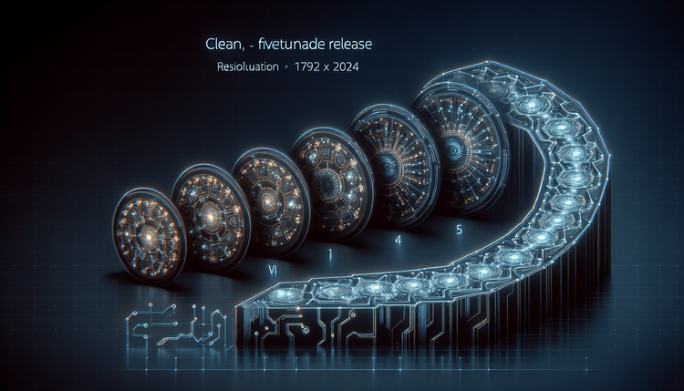 DeepSeek V4 lançado: novidades no modelo mais recente (2026)