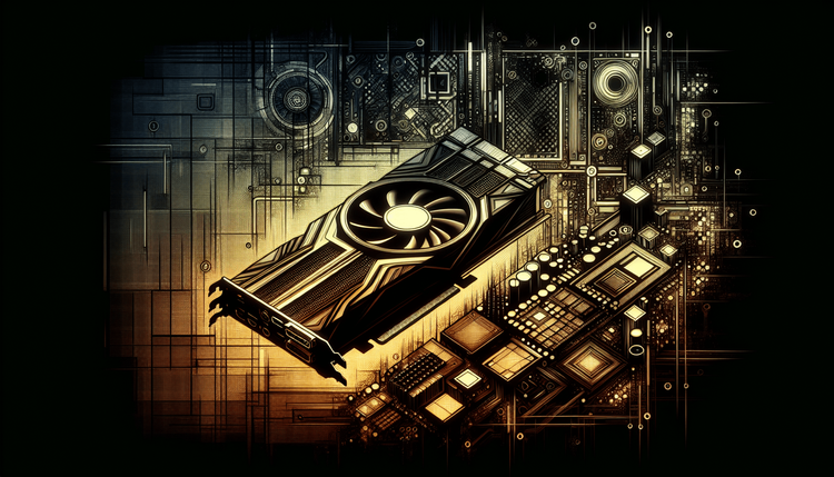 LLM local VRAM de 10 GB: o guia de configuração completo (2026)