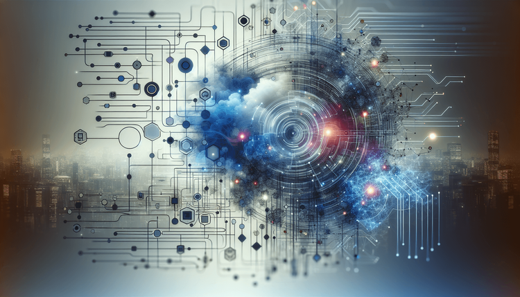 Substitua Make.com e n8n pelas rotinas de código Claude: a revolução do fluxo de trabalho de 2026