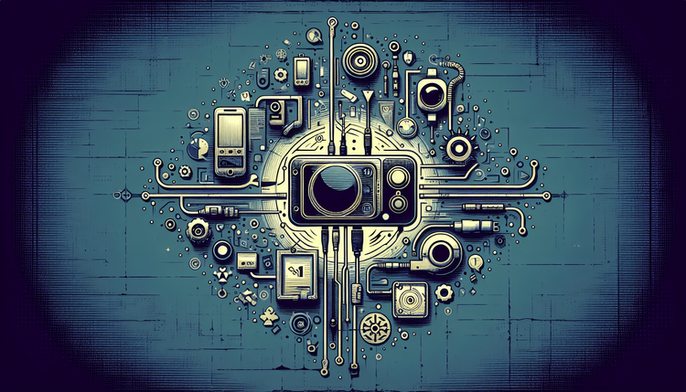 Guia de solução de problemas do DeepSeek R1: problemas e soluções comuns (2026)