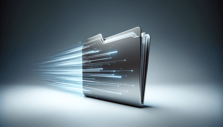 O truque Claude.md: como criar aplicativos full-stack 5x mais rápido com um arquivo