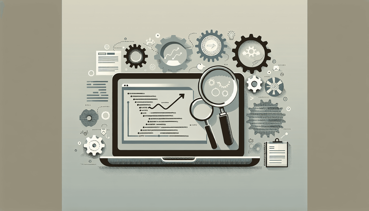 DeepSeek V3.2: o guia completo do desenvolvedor (2026)