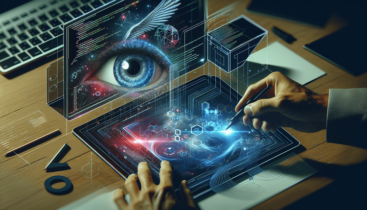 Claude Opus 4.7 está aqui: o que os desenvolvedores realmente obtêm