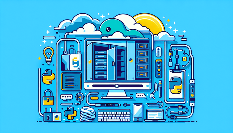 Executando DeepSeek R1 localmente: seu guia completo de configuração (2026)