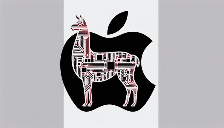 Llama 4 Scout no MLX: o guia completo do Apple Silicon (2026)