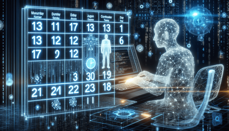 Como executar agentes de codificação de IA continuamente por dias sem perder o enredo