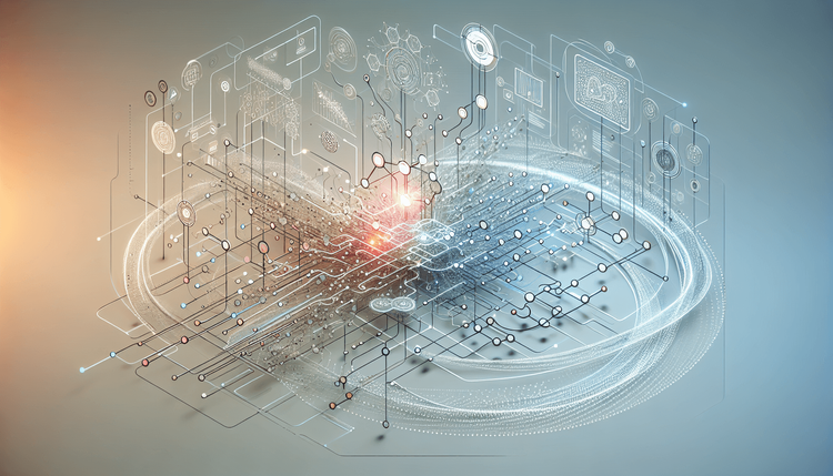 Crie UIs de raciocínio com DeepSeek R1: Visualize Chain-of-Thought (2026)
