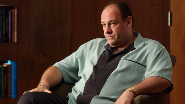 A genialidade do episódio mais chocante de Os Sopranos