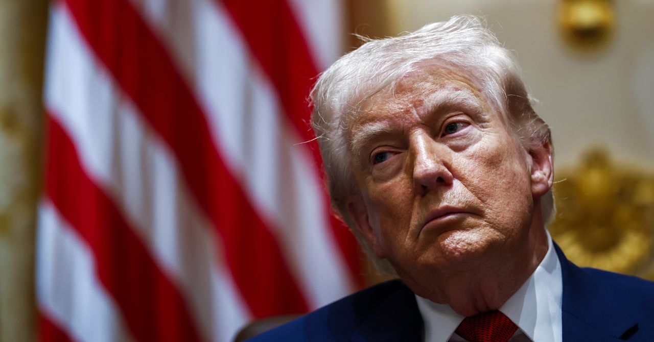 A mídia MAGA parece ter atingido seu ponto de ruptura em relação ao Irã