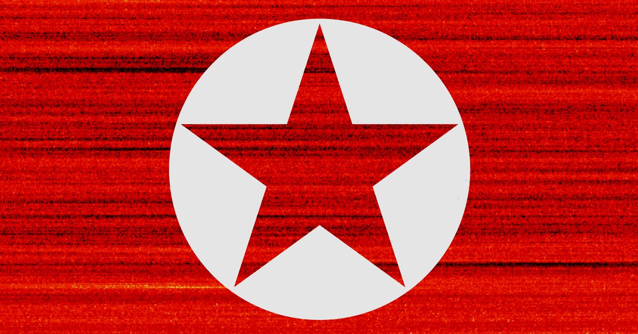 Ferramentas de IA estão ajudando hackers norte-coreanos medíocres a roubar milhões