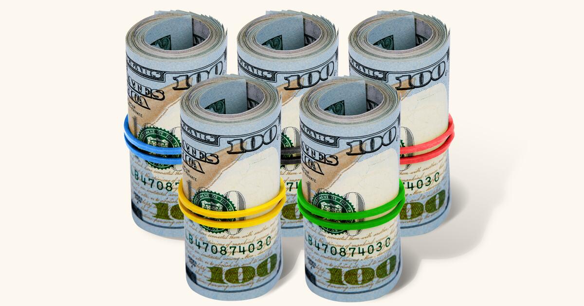 Conte-nos: quanto você gastou com ingressos para as Olimpíadas?