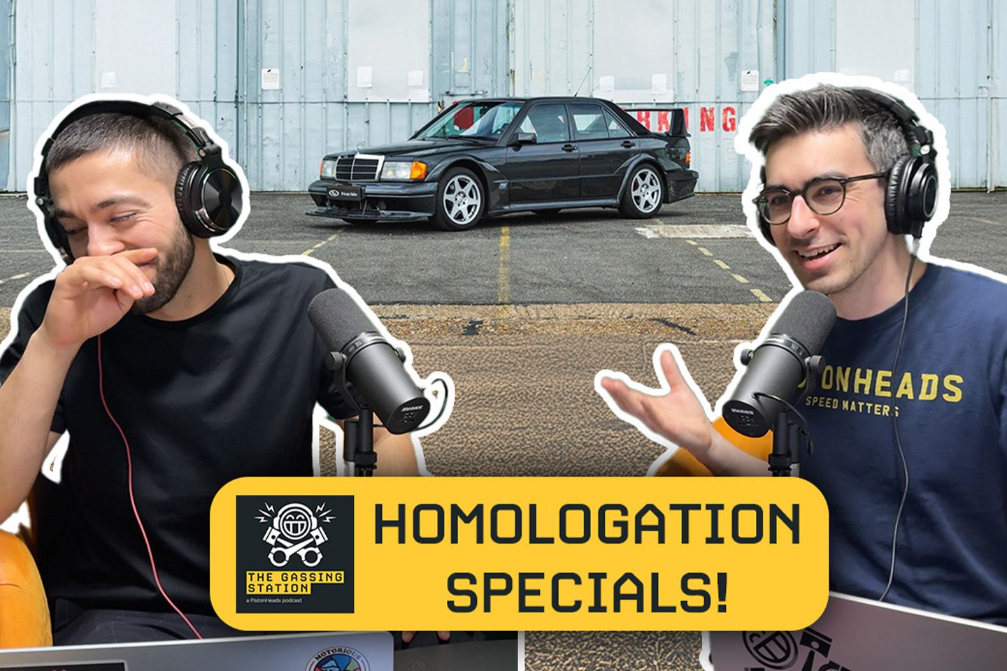 Melhores promoções de homologação, diárias de £ 70.000…