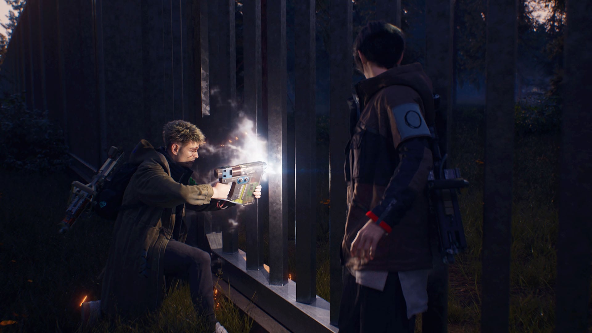 Marcas registradas da Sony Interactive Entertainment são invadidas