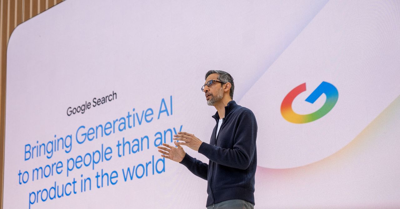 Esta é a resposta do Google ao agente de IA 24 horas por dia, 7 dias por semana do OpenClaw