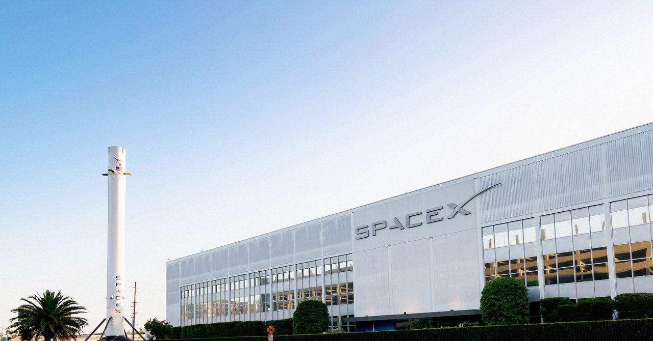 Arquivo de IPO da SpaceX revela que a Anthropic está pagando US$ 15 bilhões por ano para acessar seus data centers