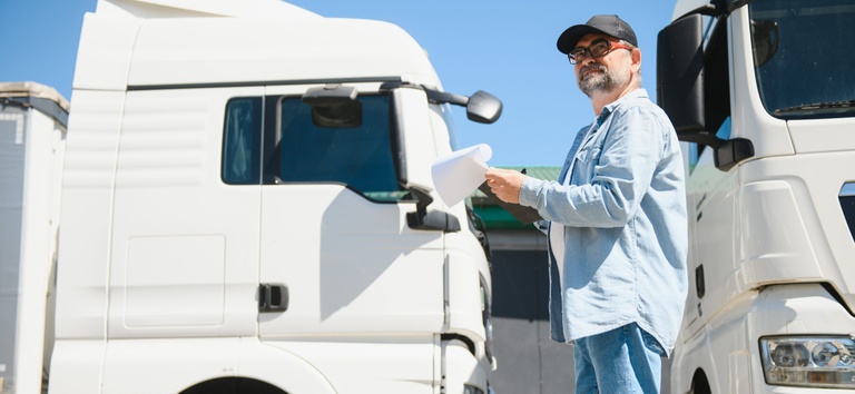 Meio milhão de operações registradas em menos de uma semana: ANTT amplia controle, transparência e segurança no transporte de cargas no Brasil — Agência Nacional de Transportes Terrestres