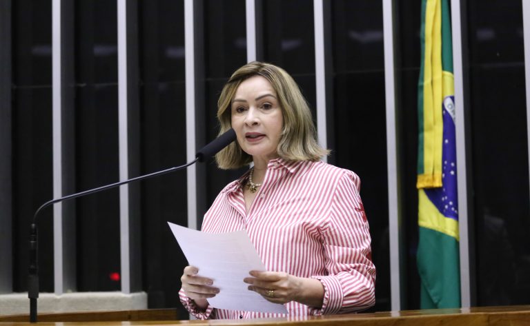 Comissão aprova criação de programa de pesquisa em biotecnologia na Amazônia Legal – Notícias