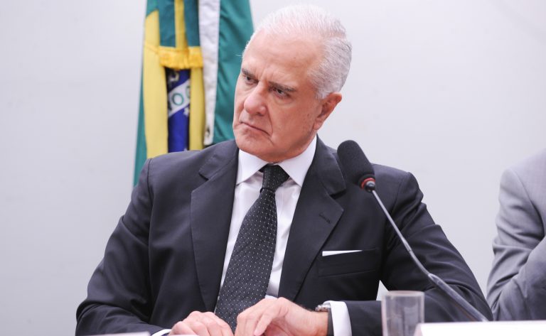 Especialistas defendem estratégias de rastreabilidade e fiscalização no combate à mineração ilegal – Notícias