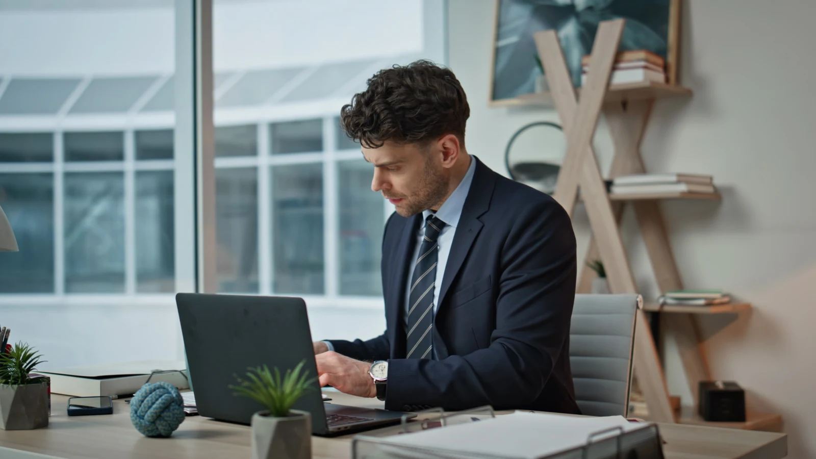 Sucesso e realização: por que grandes empreendedores…