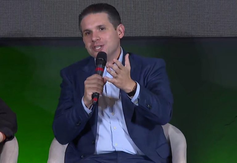 Motta quer votar regulamentação da inteligência artificial até o final de junho – Notícias