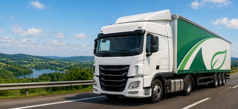 Vinte concessionárias solicitam adesão aos níveis mais avançados do Programa de Sustentabilidade para Infraestrutura da ANTT — Agência Nacional de Transportes Terrestres