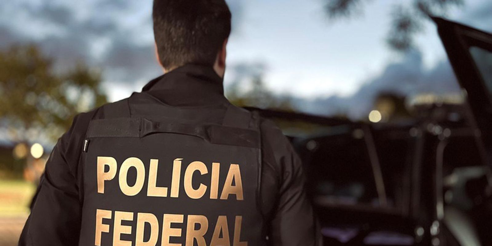 Casal é preso no Rio por falsificar alvarás para soltar traficantes