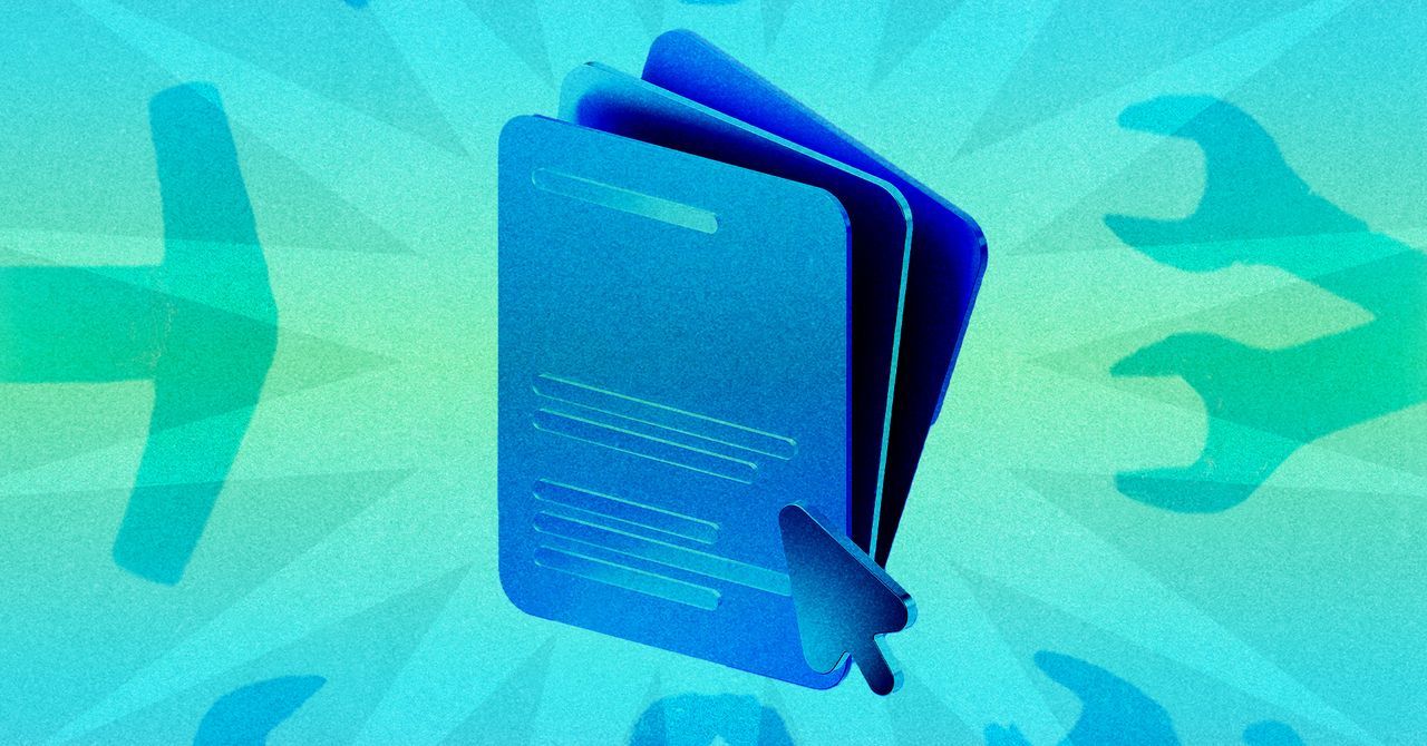 Como editar, mesclar e dividir PDFs com ferramentas online gratuitas