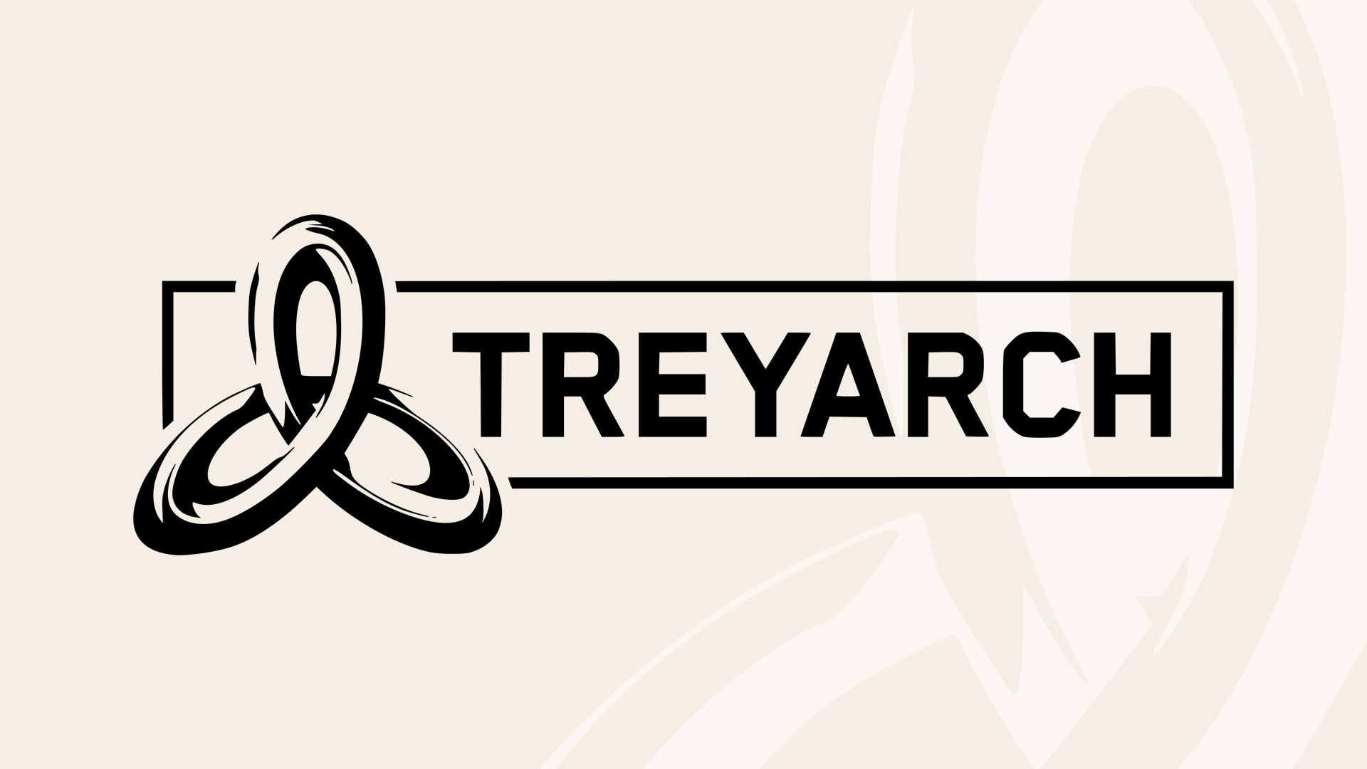 Mark Gordon, chefe do estúdio Treyarch, vai partir