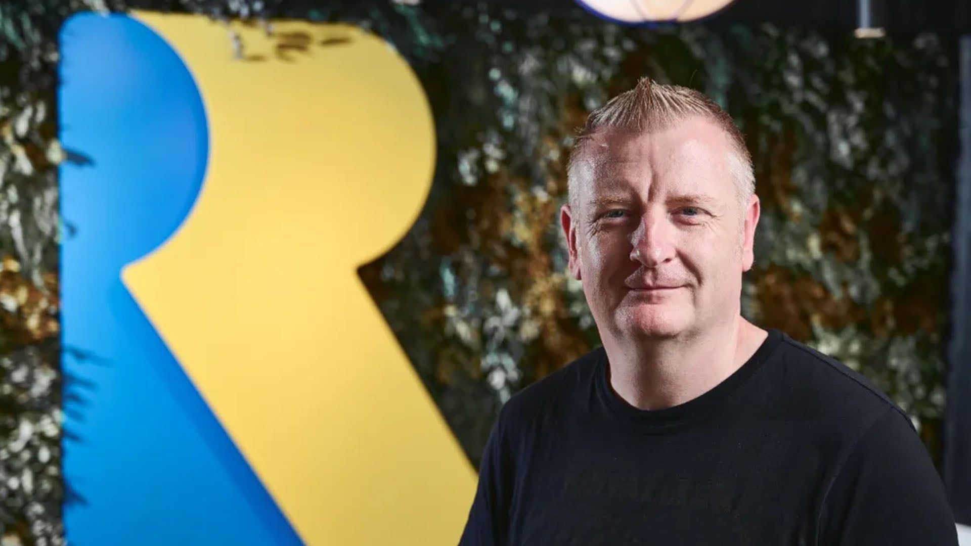O chefe do Xbox Game Studios, Craig Duncan, e a chefe de gabinete Louise O’Connor vão partir