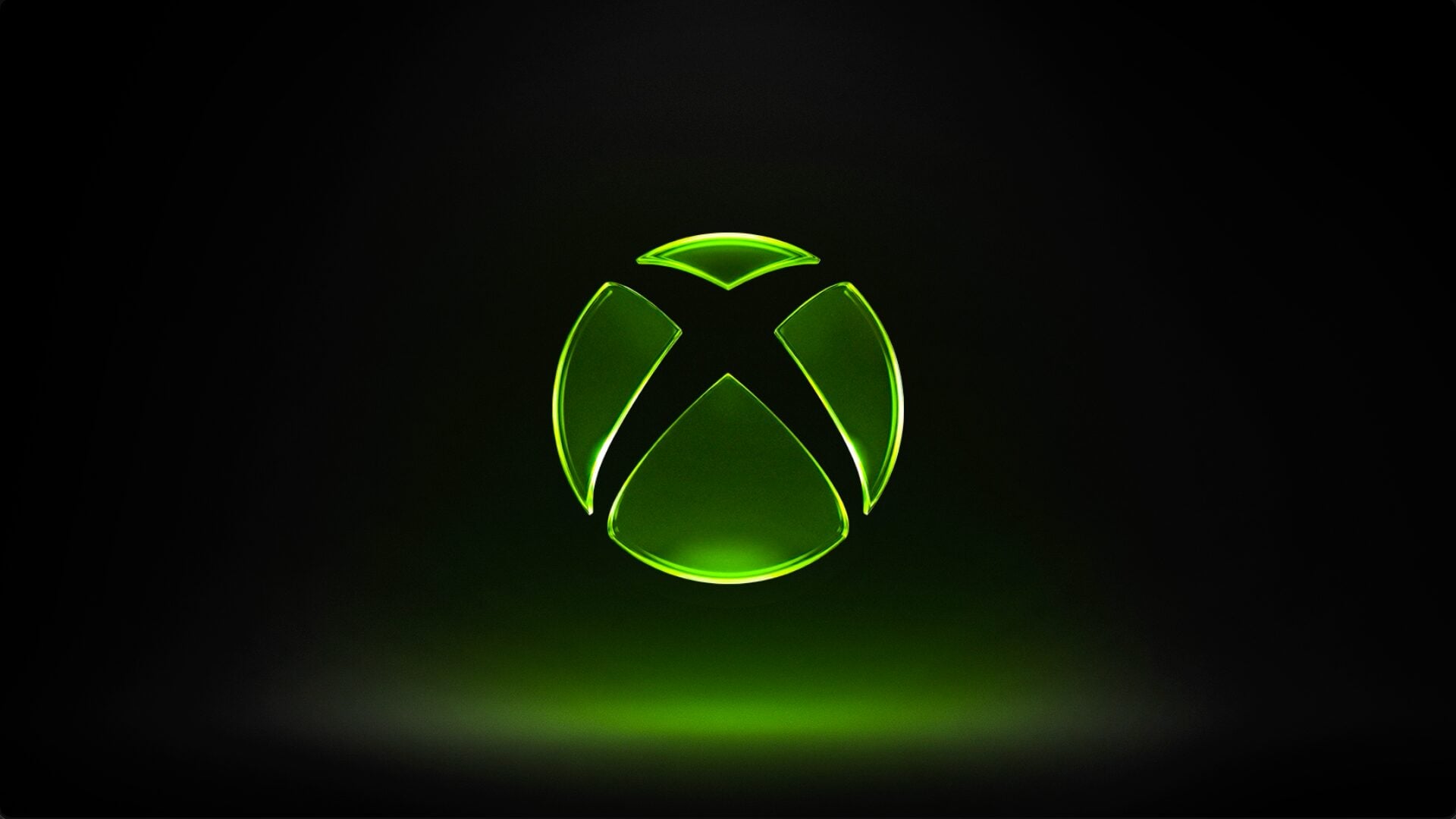 O CEO do Xbox, Asha Sharma, e o vice-presidente executivo Matt Booty publicam um memorando da equipe ‘Next 100 Days: Xbox Reset’