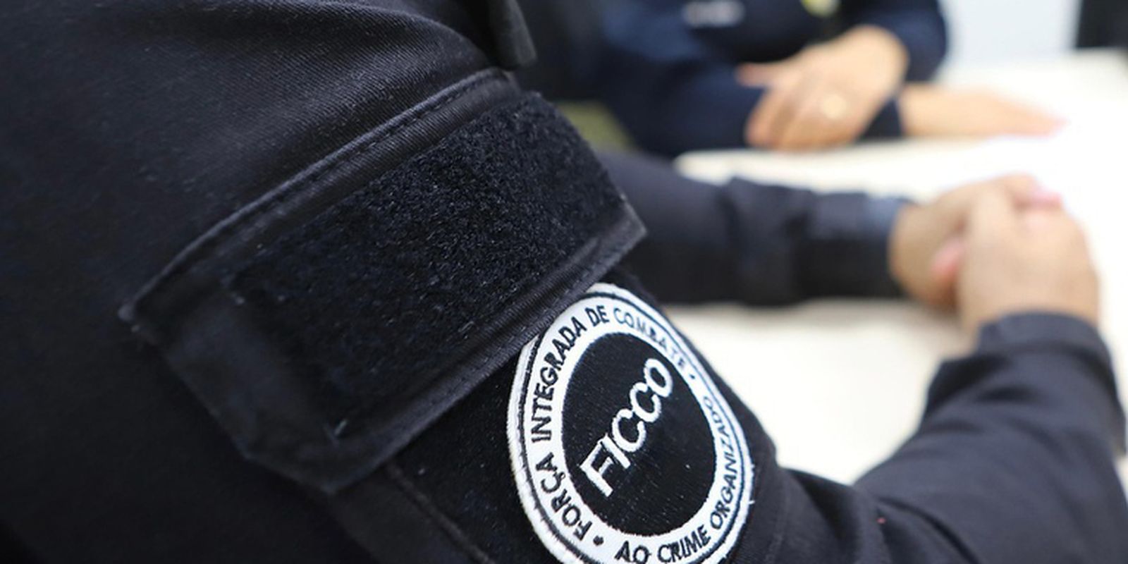 Envolvido em tiroteio na campanha eleitoral de 2022 é preso na Bolívia
