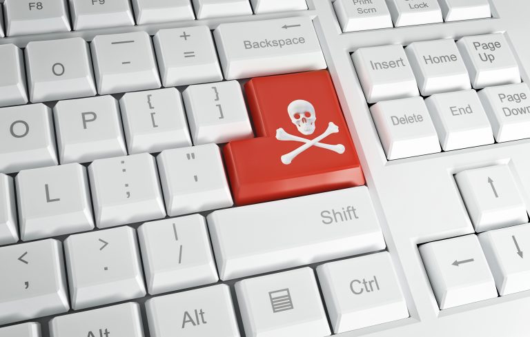 Comissão da Câmara debate combate à pirataria, contrabando e evasão fiscal – Notícias