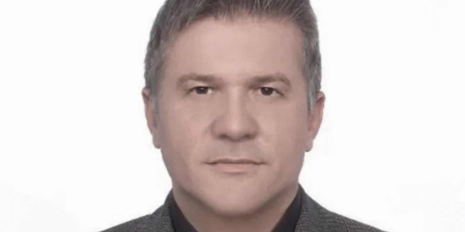 Segunda Turma do STF mantém prisões de pai e primo de Vorcaro
