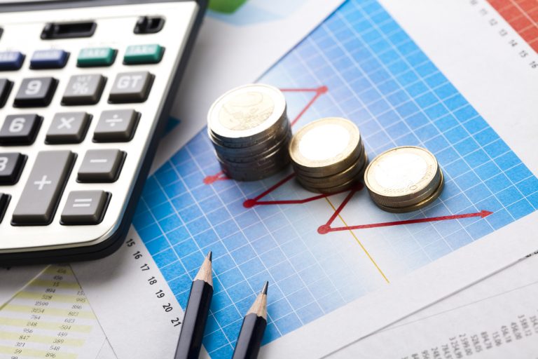 Projeto abre crédito de R$ 1,3 milhão para contribuição a instituto de planejamento econômico – Notícias